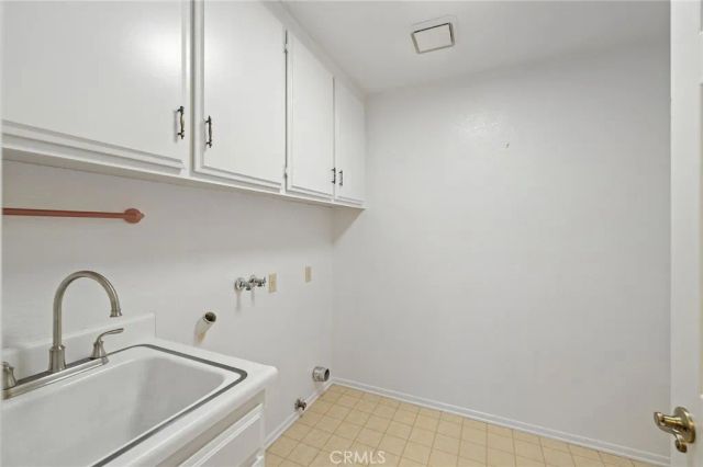 11030 Vicksburg Court, Rancho Cucamonga, CA 91737