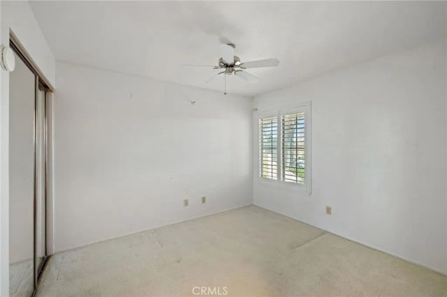 11030 Vicksburg Court, Rancho Cucamonga, CA 91737