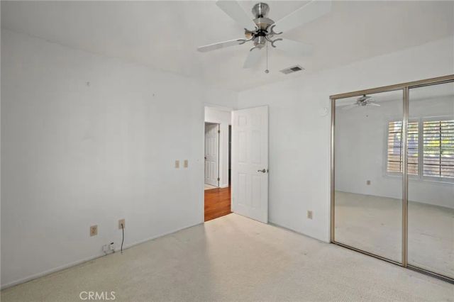 11030 Vicksburg Court, Rancho Cucamonga, CA 91737