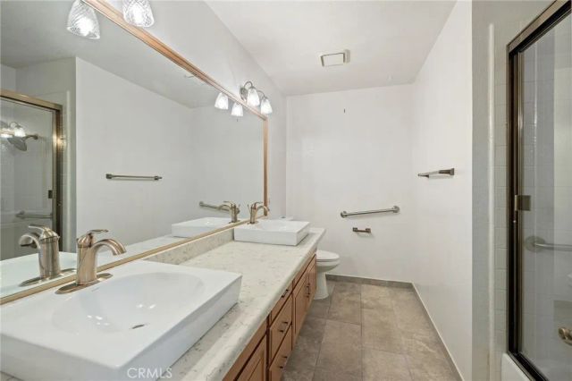 11030 Vicksburg Court, Rancho Cucamonga, CA 91737