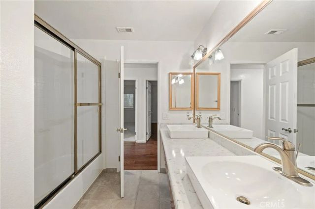 11030 Vicksburg Court, Rancho Cucamonga, CA 91737