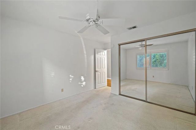 11030 Vicksburg Court, Rancho Cucamonga, CA 91737