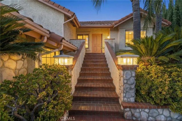 11030 Vicksburg Court, Rancho Cucamonga, CA 91737