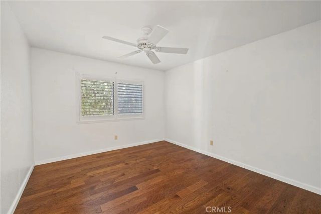 11030 Vicksburg Court, Rancho Cucamonga, CA 91737