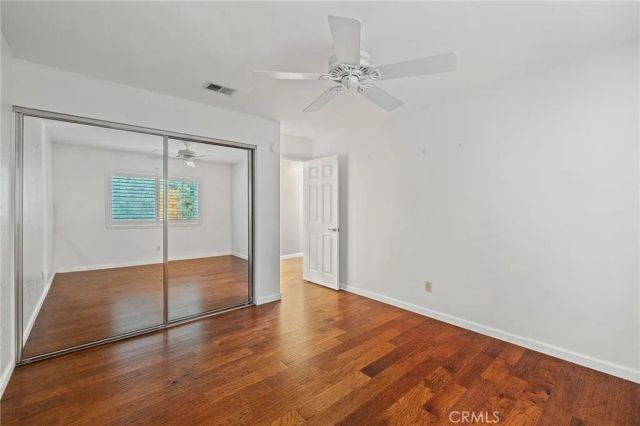 11030 Vicksburg Court, Rancho Cucamonga, CA 91737