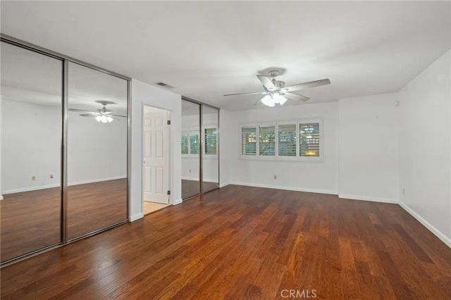 11030 Vicksburg Court, Rancho Cucamonga, CA 91737