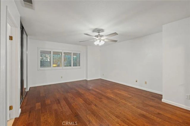 11030 Vicksburg Court, Rancho Cucamonga, CA 91737