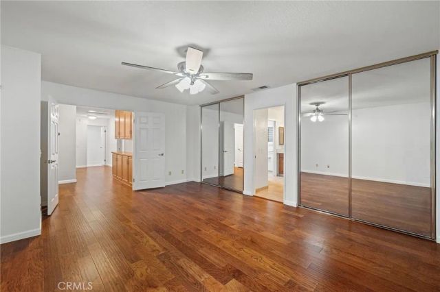 11030 Vicksburg Court, Rancho Cucamonga, CA 91737