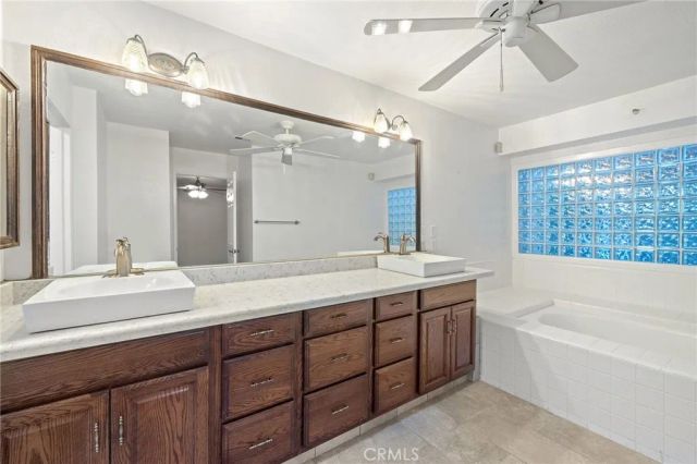 11030 Vicksburg Court, Rancho Cucamonga, CA 91737