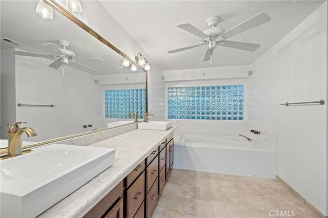 11030 Vicksburg Court, Rancho Cucamonga, CA 91737