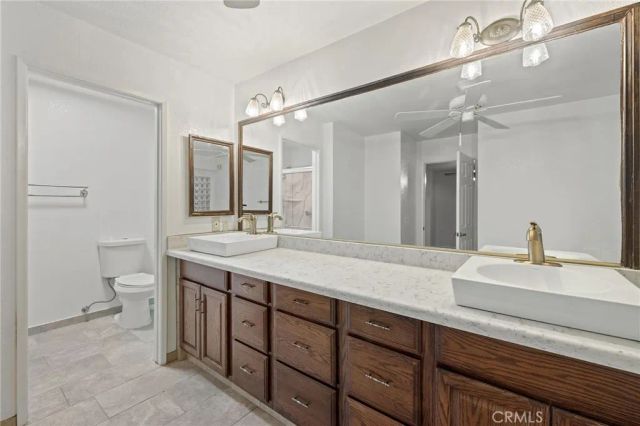 11030 Vicksburg Court, Rancho Cucamonga, CA 91737