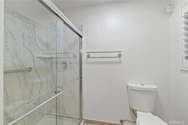 11030 Vicksburg Court, Rancho Cucamonga, CA 91737