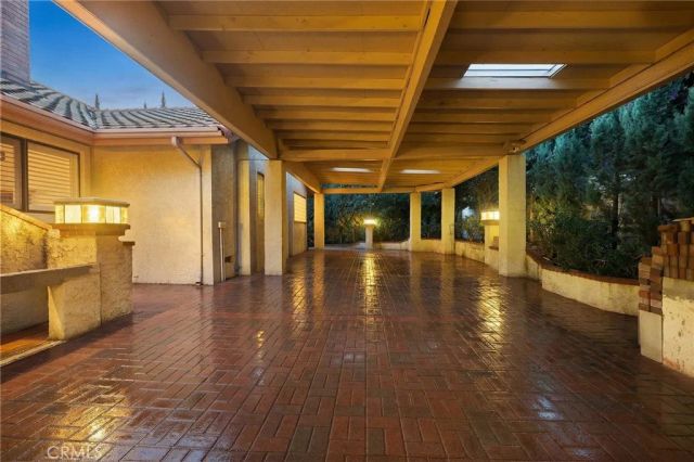 11030 Vicksburg Court, Rancho Cucamonga, CA 91737