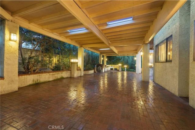 11030 Vicksburg Court, Rancho Cucamonga, CA 91737