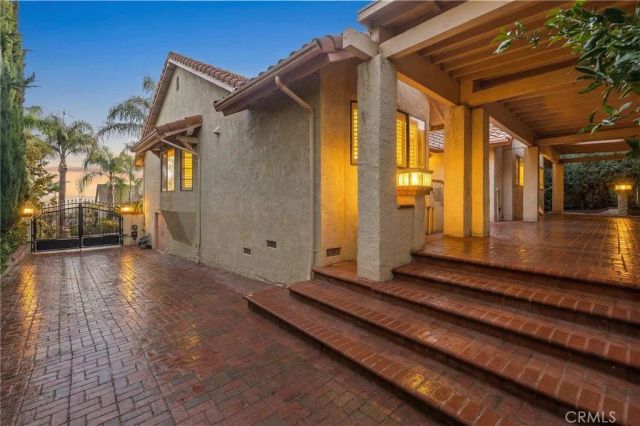 11030 Vicksburg Court, Rancho Cucamonga, CA 91737