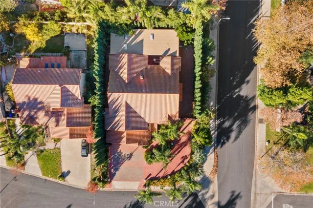 11030 Vicksburg Court, Rancho Cucamonga, CA 91737