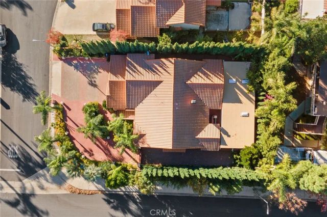 11030 Vicksburg Court, Rancho Cucamonga, CA 91737