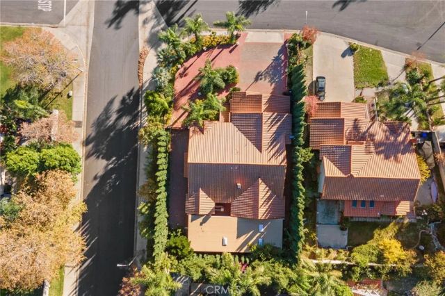 11030 Vicksburg Court, Rancho Cucamonga, CA 91737