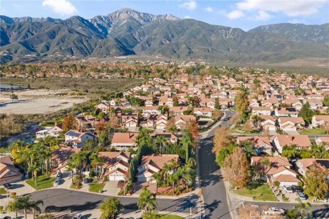 11030 Vicksburg Court, Rancho Cucamonga, CA 91737