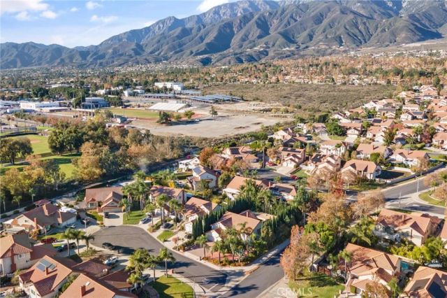 11030 Vicksburg Court, Rancho Cucamonga, CA 91737