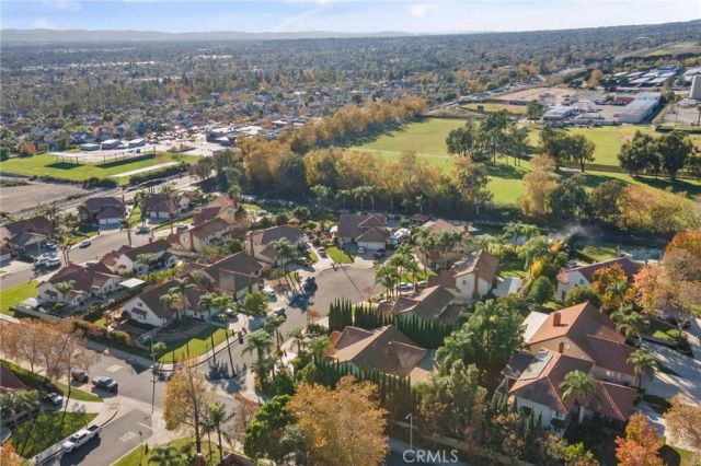 11030 Vicksburg Court, Rancho Cucamonga, CA 91737