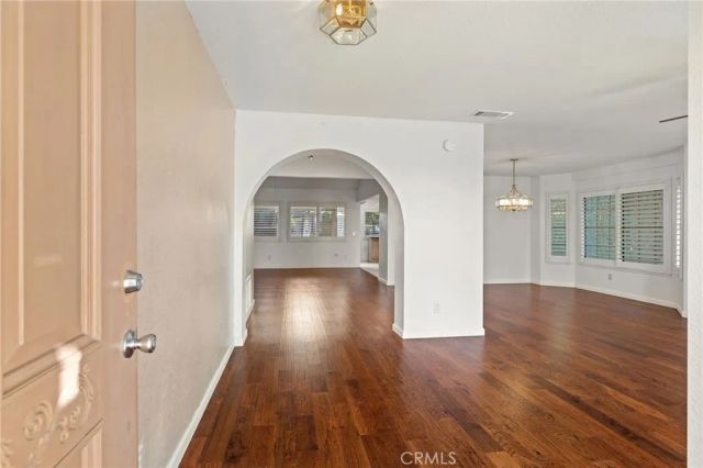 11030 Vicksburg Court, Rancho Cucamonga, CA 91737