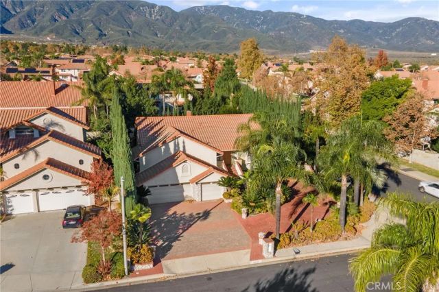 11030 Vicksburg Court, Rancho Cucamonga, CA 91737