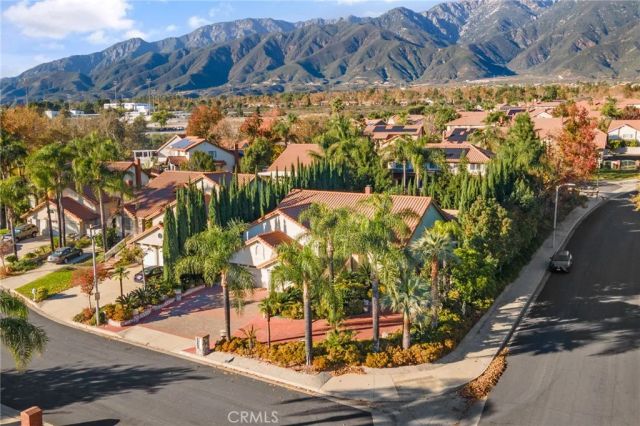 11030 Vicksburg Court, Rancho Cucamonga, CA 91737