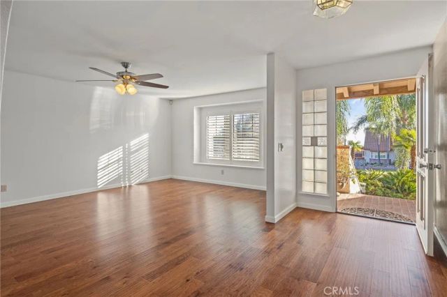 11030 Vicksburg Court, Rancho Cucamonga, CA 91737