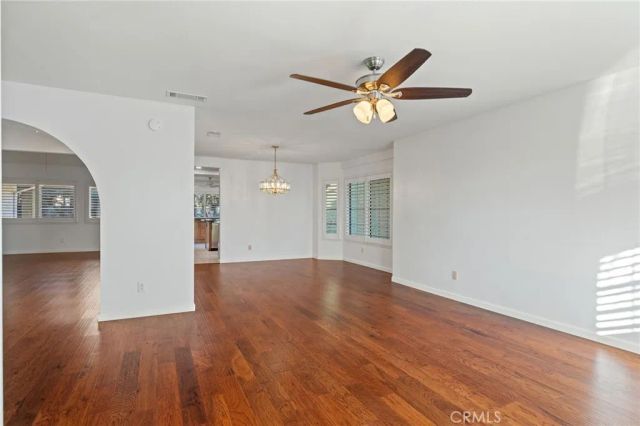 11030 Vicksburg Court, Rancho Cucamonga, CA 91737