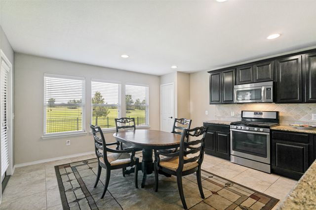 1643 Birmingham Forest Drive, Frisco, TX 75036