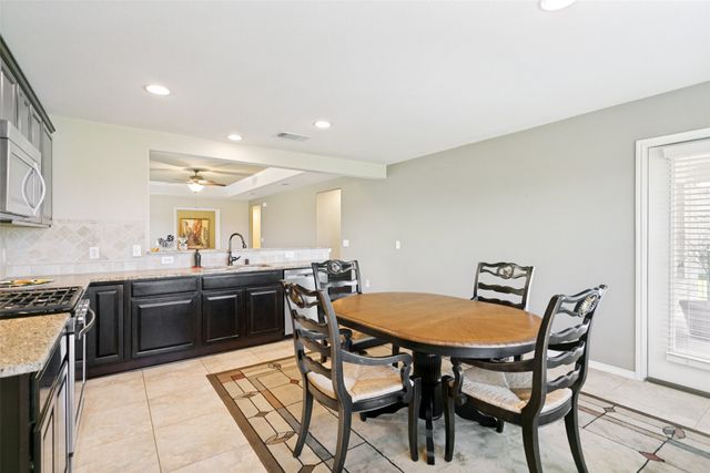 1643 Birmingham Forest Drive, Frisco, TX 75036