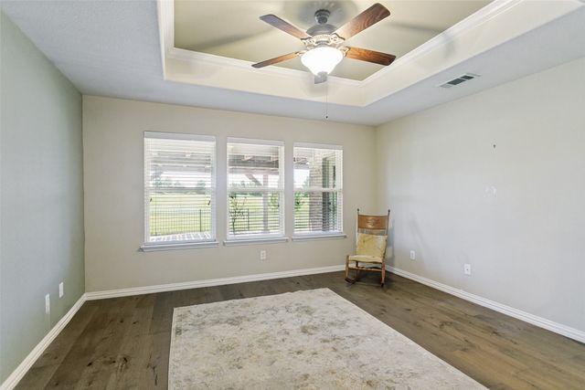 1643 Birmingham Forest Drive, Frisco, TX 75036