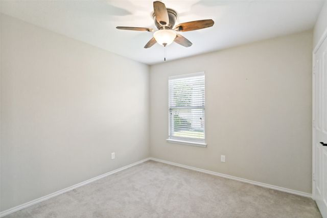 1643 Birmingham Forest Drive, Frisco, TX 75036