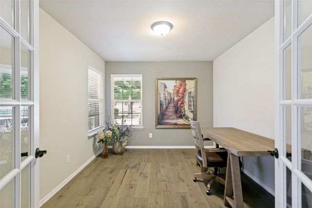 1643 Birmingham Forest Drive, Frisco, TX 75036