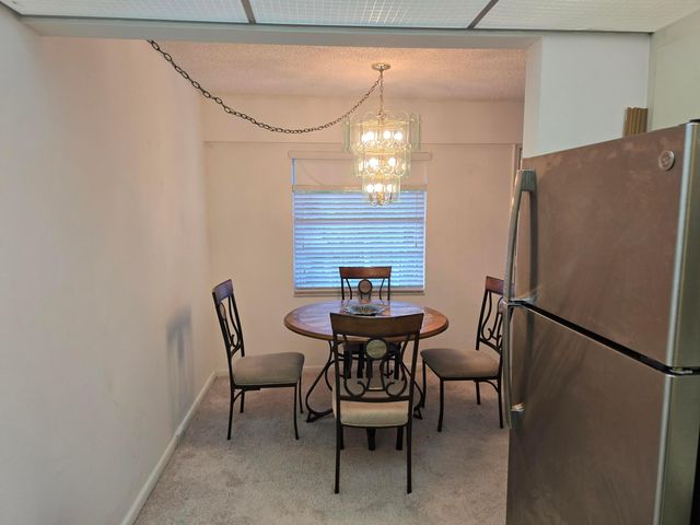 151 SW 135th Terrace 303t, Pembroke Pines, FL 33027