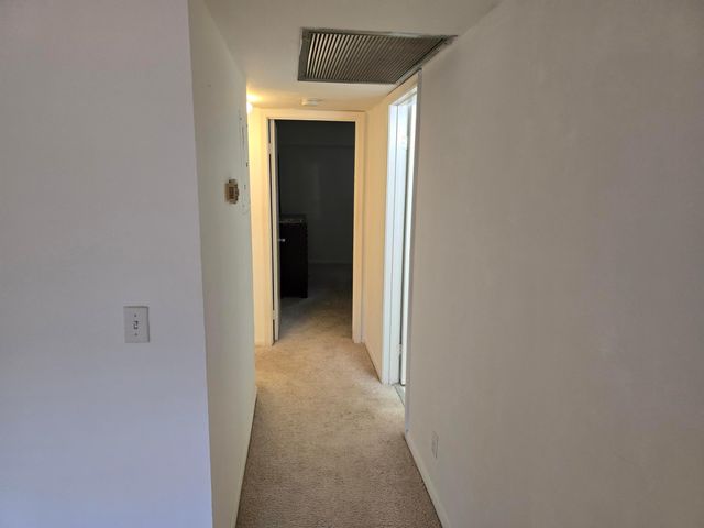 151 SW 135th Terrace 303t, Pembroke Pines, FL 33027