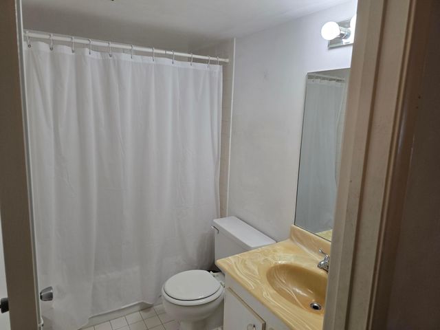 151 SW 135th Terrace 303t, Pembroke Pines, FL 33027