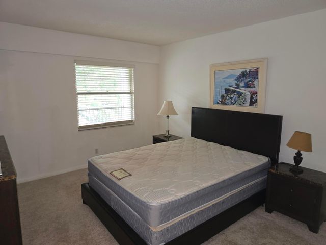 151 SW 135th Terrace 303t, Pembroke Pines, FL 33027
