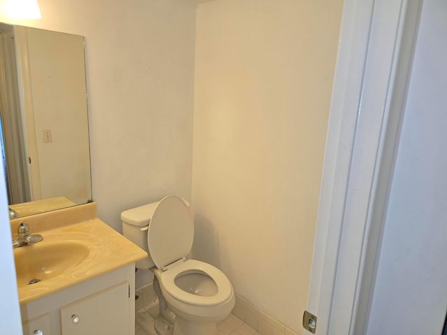 151 SW 135th Terrace 303t, Pembroke Pines, FL 33027