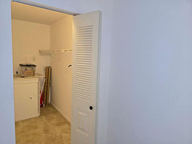 151 SW 135th Terrace 303t, Pembroke Pines, FL 33027