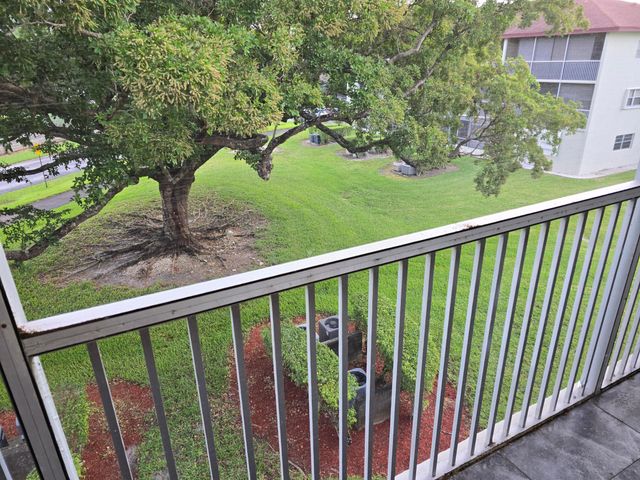 151 SW 135th Terrace 303t, Pembroke Pines, FL 33027