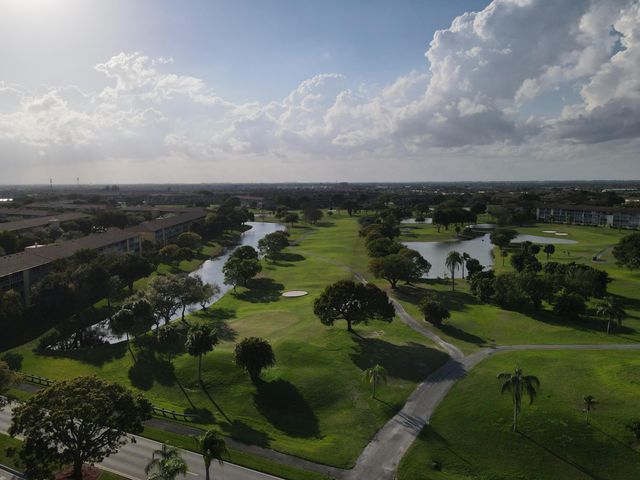 151 SW 135th Terrace 303t, Pembroke Pines, FL 33027