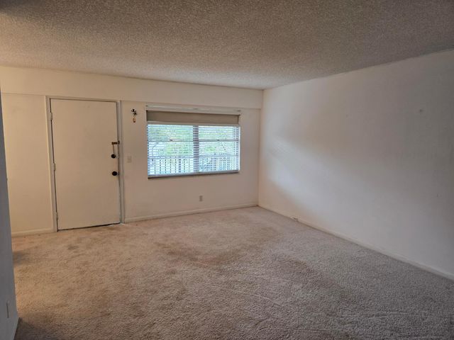151 SW 135th Terrace 303t, Pembroke Pines, FL 33027
