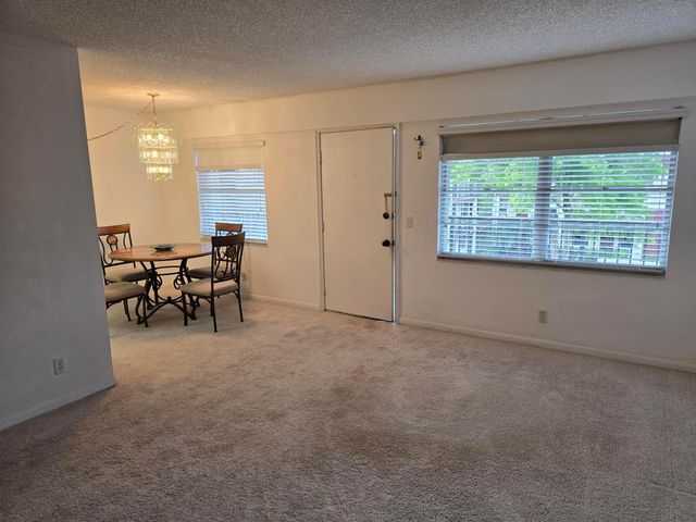 151 SW 135th Terrace 303t, Pembroke Pines, FL 33027