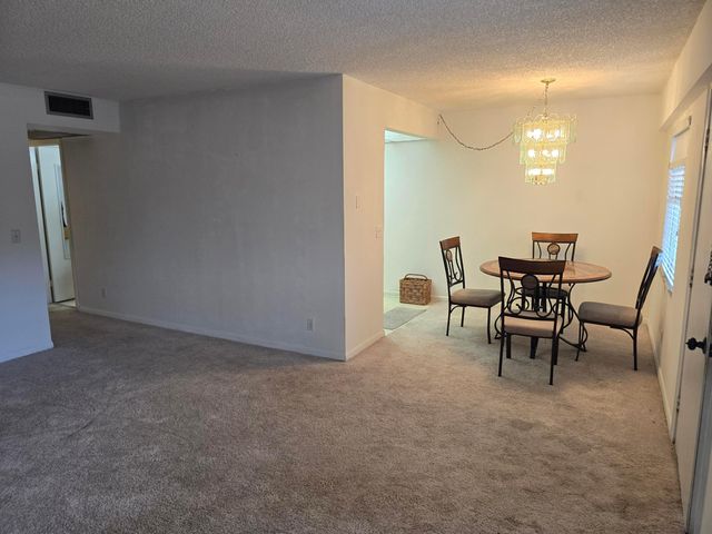 151 SW 135th Terrace 303t, Pembroke Pines, FL 33027