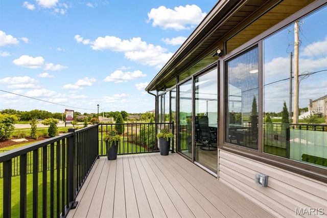 204 Randlin Drive, Lake St Louis, MO 63367