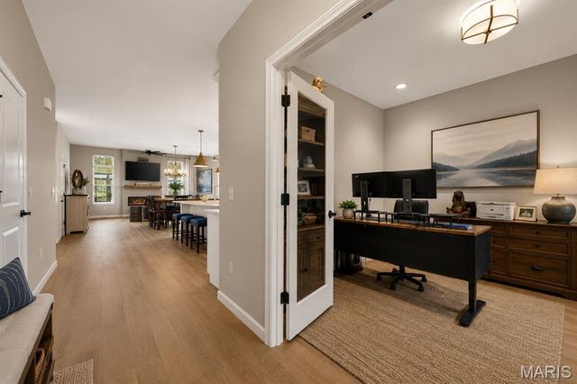204 Randlin Drive, Lake St Louis, MO 63367