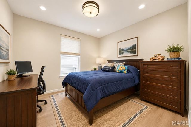 204 Randlin Drive, Lake St Louis, MO 63367
