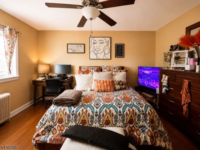 1400 70Th St 13, North Bergen Twp., NJ 07047
